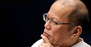 Son, kuya, tito, citizen noy. 3idyurzurf3vfm