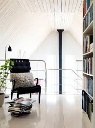 Swedish home design is also distinguishable by usage of. Nordic Interior Interior Design Ideas Ofdesign