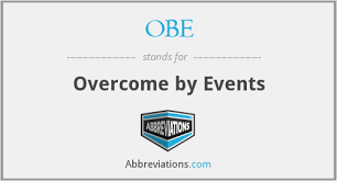 Mean And Standard Deviation Of Factors Of Pre-Obe And Post-Obe | Download  Table