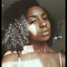 lacey gallagher (@lacey_gallagher)