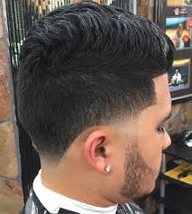 Check spelling or type a new query. 9 Fascinate Classic Taper Haircuts For Men In 2020 I Fashion Styles