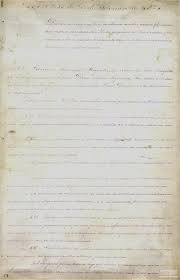 (obsolete) italian lira is sibdivided into 100 centesimo. File Lei Do Ventre Livre Jpg Wikipedia