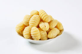 Maybe you would like to learn more about one of these? Gnocchi 10 Errori Da Non Fare