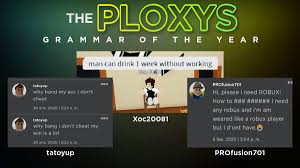 Okay so, john roblox is a roblox youtuber who making arsenal roblox content. ãƒ•ãƒªãƒ  çŸ³ç‚­ Rochukura Twitter