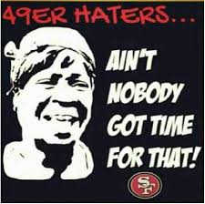 San francisco 49ers sign 2021 nfl draft pick ambry thomas, contract details reportedly emerge. This Girl Loves The 49ers Must Have 49ers Sf 49ers 49ers Fans