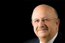 Carlos Morales Troncoso