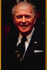 William Tully Obituary