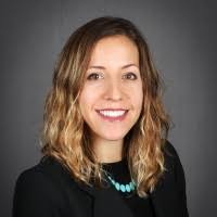 Celine Hollombe, MPH, LSSGB, HCD