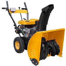 Find out if your tractor can be converted into a snowblower. Snow Blowers Snow Removal At Tractor Supply Co