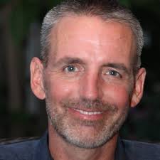 I was laid off a year ago.