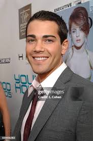 John Mallory Asher and wife Jenny McCarthy News Photo