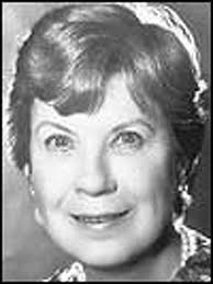 Seattle native enjoyed fame