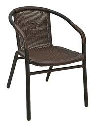 Stacking Dining Arm Chair Dining Chairs Buy Patio Dining Chairs Comfortable Outdoor Chairs