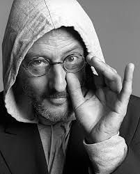 André Rau (@andrerauphotography) • Instagram photos and videos