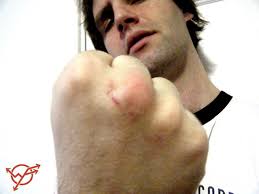 Outlaw Wrestling Federation