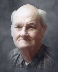 John Franklin Morris Obituary June 24, 2025