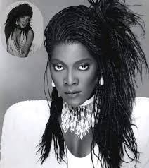 Lorna Raver passes away at 81