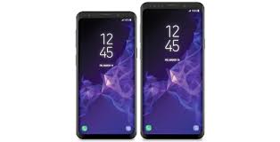 99 samsung galaxy s9 64gb gsm unlocked … Samsung Galaxy S9 To Reportedly Cost More Than 1200 Canadian Mobilesyrup