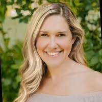 30+ "Laske" profiles