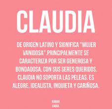 Significado De Los Nombres Naran Xadul Significados De Los Nombres Nombres Nombres Irlandeses