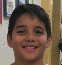 Alpharetta Ambush SC (U11 Boys)