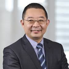 Andrew Ettinger's Instagram, Twitter & Facebook