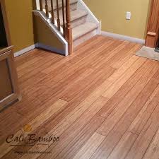 Check spelling or type a new query. Fossilized Bamboo Flooring Derrickandmelisa
