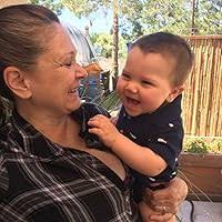 How to Knock a Bravebird from Her Perch by D. Bryant Simmons