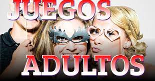 Anima tu fiesta de amigos. Mejores Juegos Para Los Adolescentes Y Adultos Fiestas Magia Ciencia Juegos