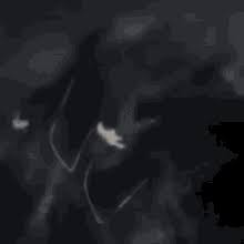 Want to discover art related to afrosamurai? Afro Samurai Gifs Tenor