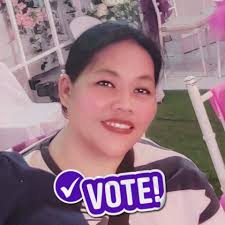 The heightened and strategic operations of the National Capital Region  Police Office headed by Regional Director PMGEN JOSE MELENCIO C NARTATEZ,  JR to dismantle drug-related activities resulted in the apprehension of 67