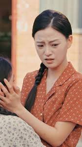 1980s: The Mine King Reborn Full Movie