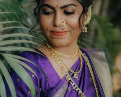 VISHAL MODAK || INDIA🇮🇳