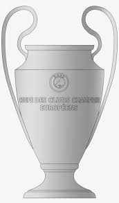 2,447 transparent png illustrations and cipart matching uefa champions league. Uefa Champions League Trophy Png Uefa Champions League Cup Polish Your Personal Project Or Design With These Uefa Champions League Transparent Png Images Make It Even More Personalized And More Attractive