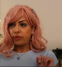 Pin by 🧘🏼‍♀️: mel