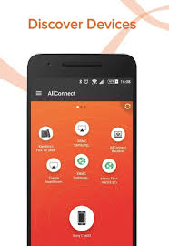 Para obtener una experiencia fluida, es importante saber cómo usar el archivo apk una . Install Catmouse On Xbox One 360 Latest