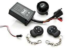 Motorcycle alarm kit steelmate wiring diagram library types of systems the best millennial diyer tf 9112 remote start difficulty in can anyone make sense this endless sphere how to install an system on a 12 steps hn 0318 5m automatic sensor two way pke auto lock tw 1000 user manual internatrix 2. Motorcycle Motorbike Quality Alarms Immobiliser No Wire Cutting Easy Fit 1 Ebay