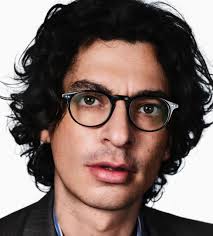 Ive been reading a lot about how Adam is being astroturfed by the  democratic party… : r/TrueAnon