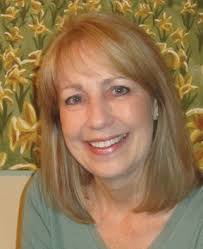 Fredericksburg Music Club, Inc. Kay & Friends In Concert May 17, 2015