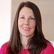 Staff (Copy) — Senior Coastsiders