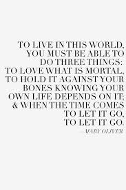 04.04.2018 · mary oliver quotes for spring. 170 Mary Oliver Ideas Mary Oliver Mary Oliver Poems Mary Oliver Quotes