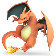 He is voiced by kirk thornton in the english version of the game, and kōji yusa in the. Charizard Super Smash Bros Bulbapedia The Community Driven Pokemon Encyclopedia