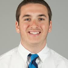 2012 Boys Lacrosse League All-Stars