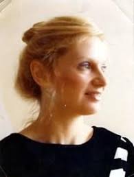 Elizabeth Sinclair Obituary (1949