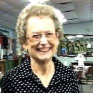 Obituary and Funeral Notices