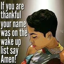 Black Women Empowered Incorporated en LinkedIn: #fyp #repost  #blackwomenempowered