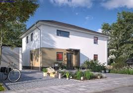 Du möchtest ein haus in pfullendorf mieten oder kaufen. Haus Kaufen Pfullendorf Hauser Kaufen In Pfullendorf Bei Immobilien De