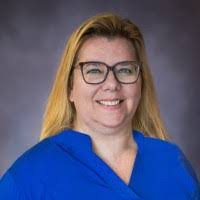 Stacy Hammett's Instagram, Twitter & Facebook