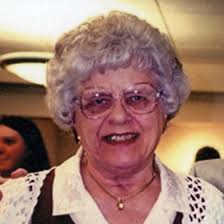 Esther Balbach Obituary & Funeral