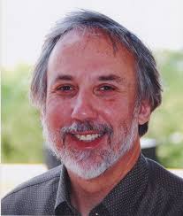 Guests — Healthy Living, Healthy Planet Radio